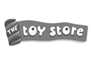 The Toy Store Oxford Street