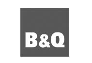 B&Q