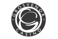 Grosvenor Casino Reading