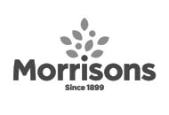 Morrisons