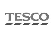 Tesco